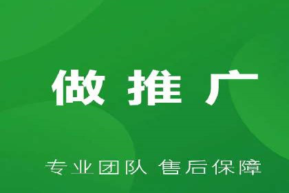 某电商平台的SEM优化托管实践与效果评估